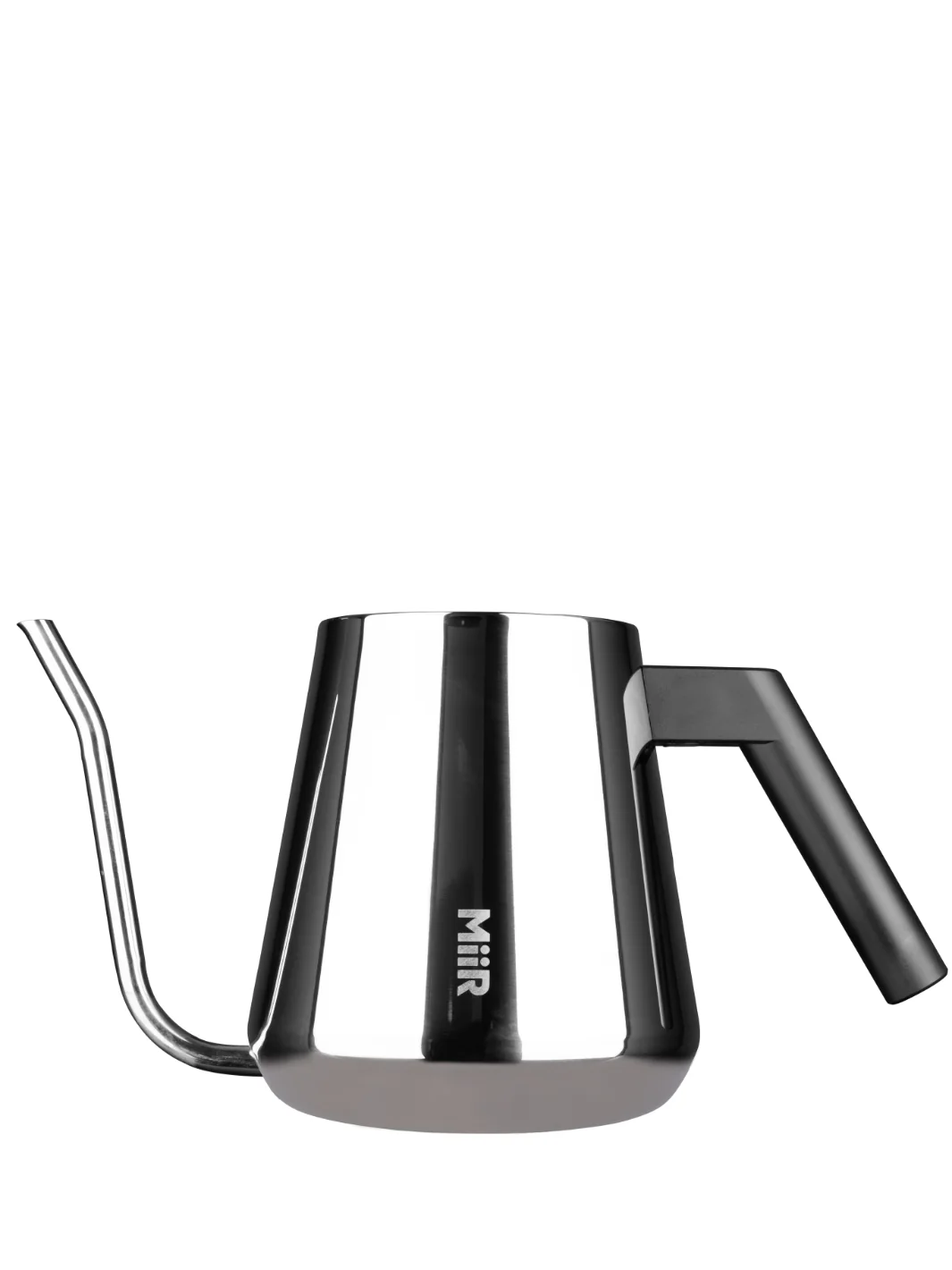 MiiR New Standard Pourover Kettle (1000ml/33oz) - Image 9
