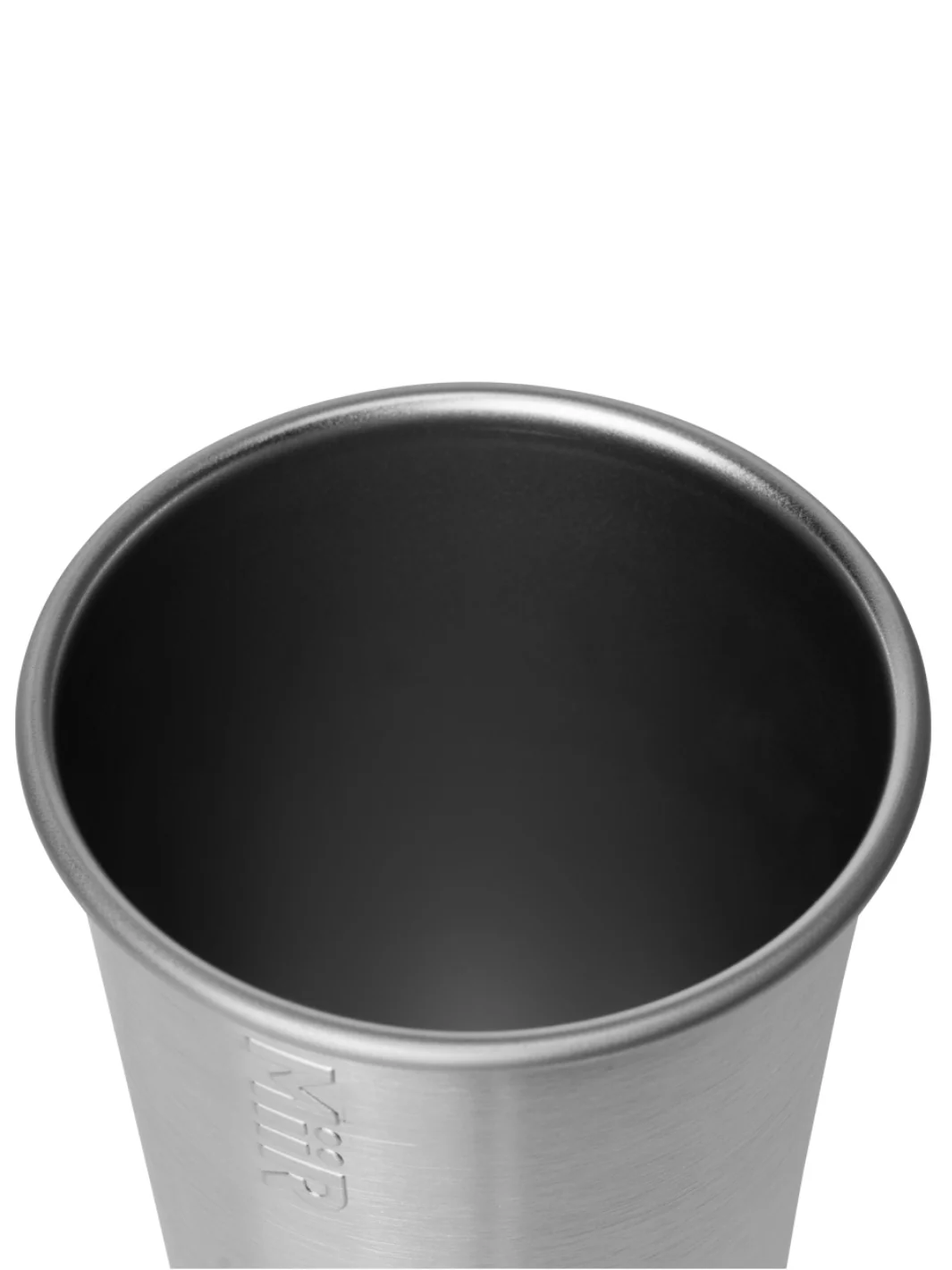 MiiR Pint Cup (473ml/16oz) - Image 2
