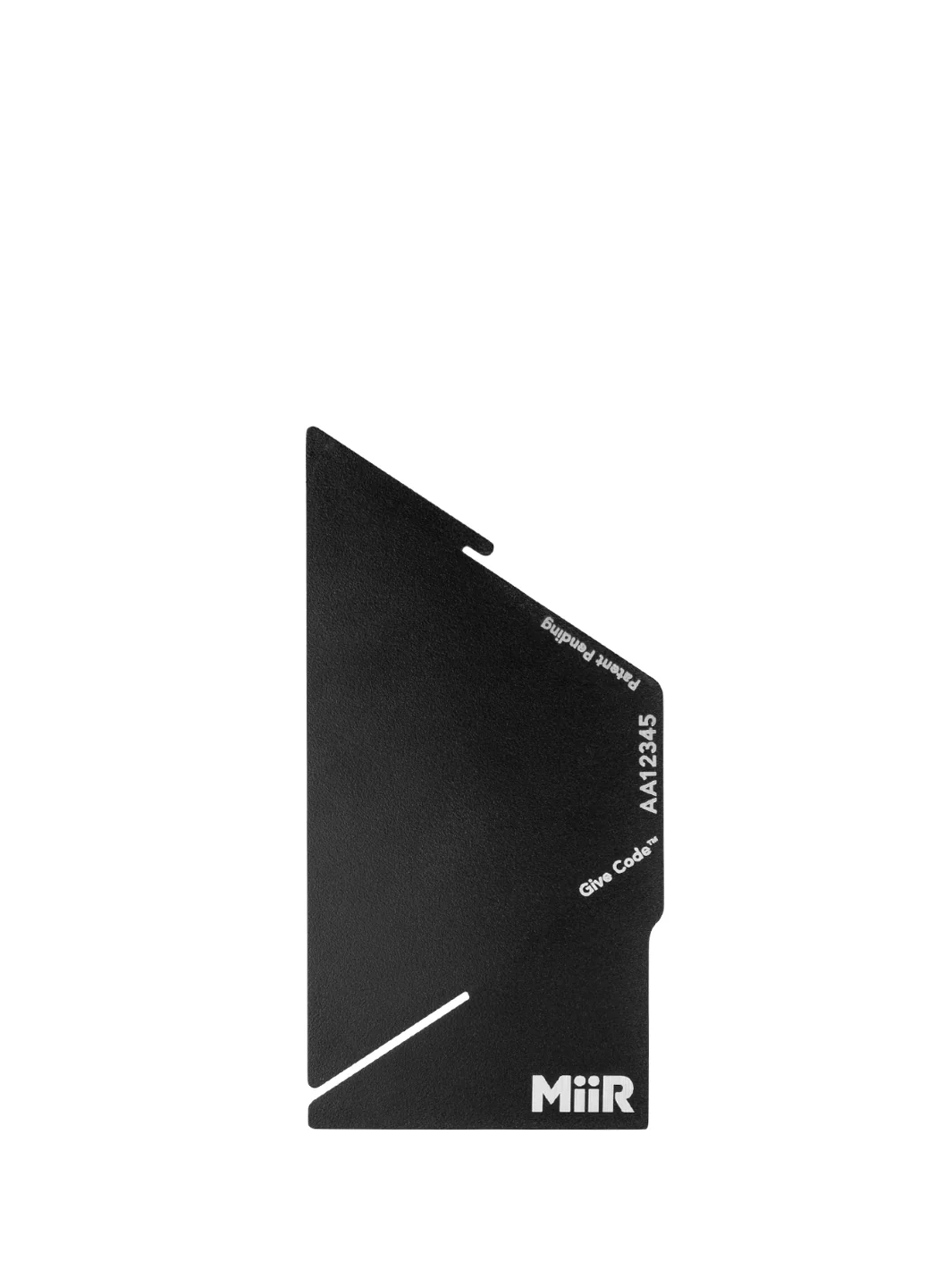 MiiR Pourigami™ - Image 5