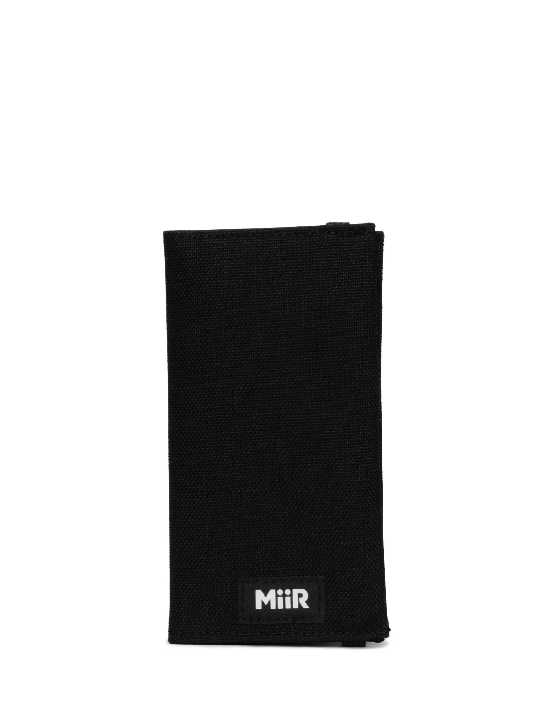 MiiR Pourigami™ - Image 6