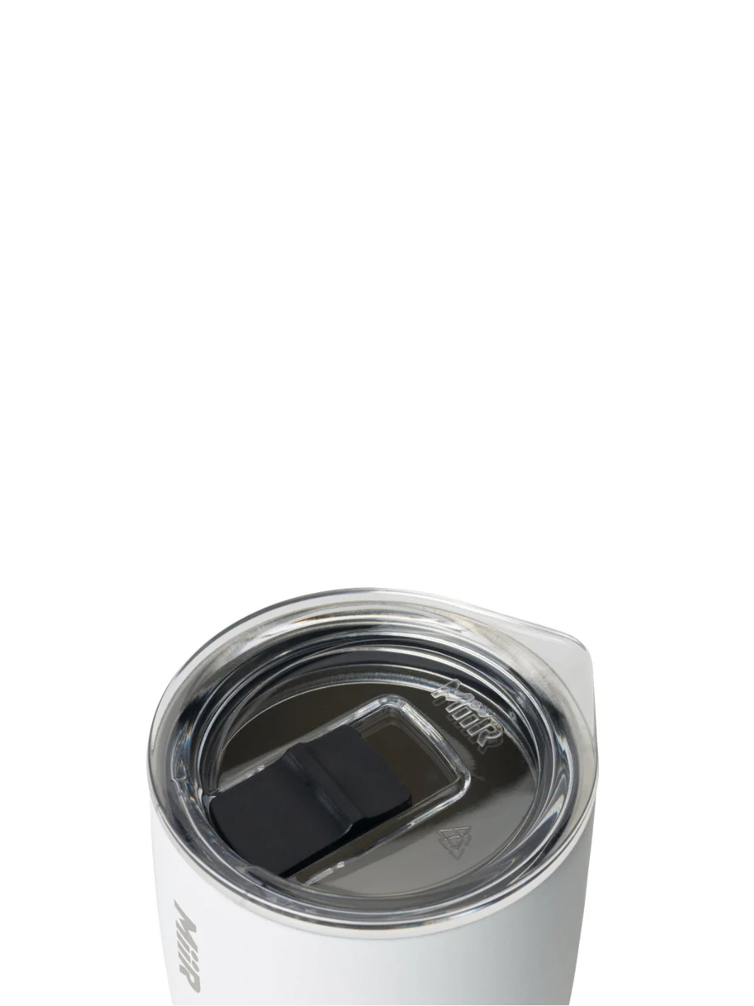 MiiR Press-Fit Slide Lid - Image 2