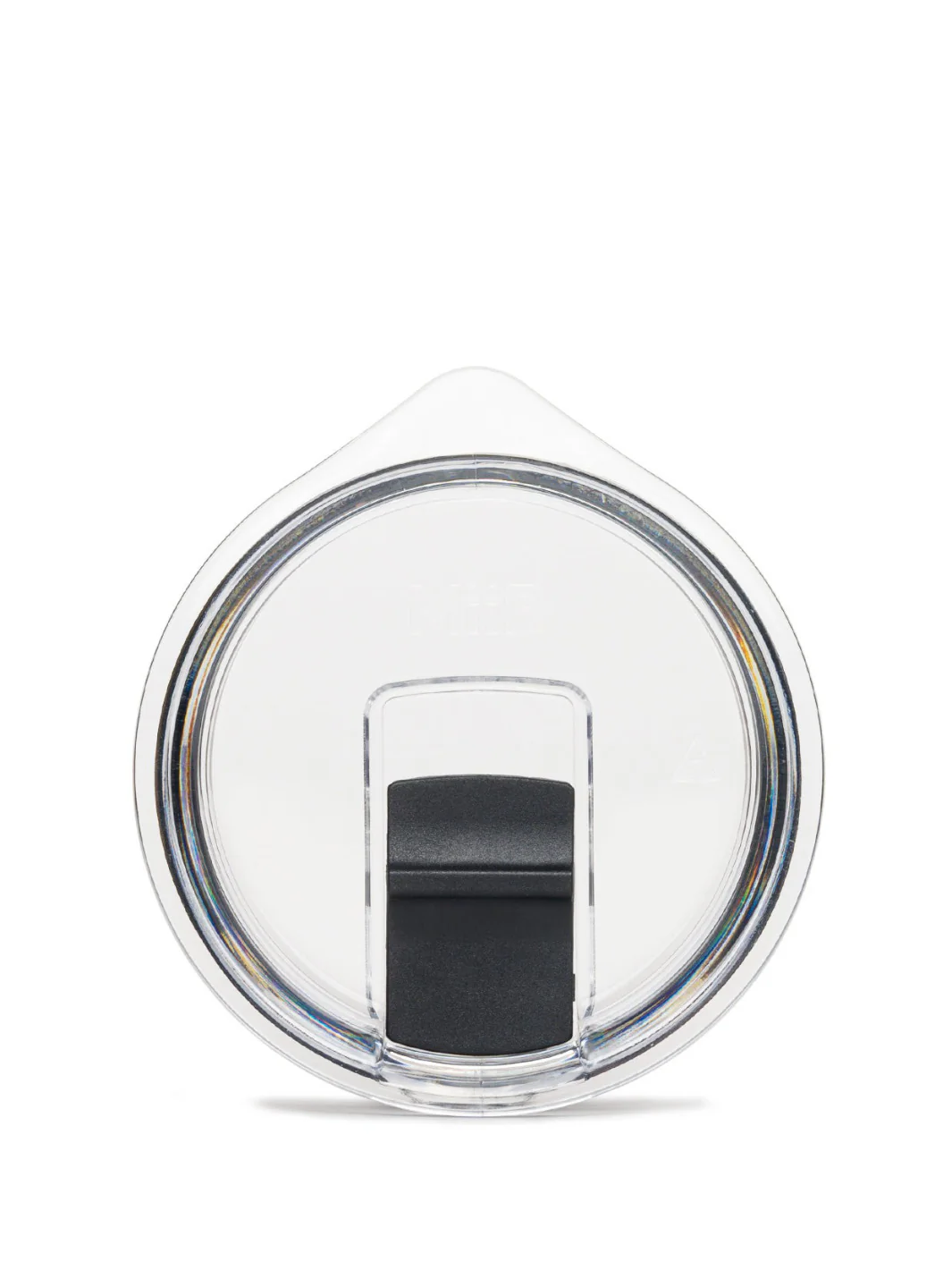 MiiR Press-Fit Slide Lid - Image 3