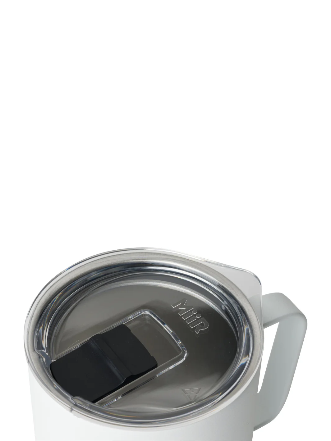 MiiR Press-Fit Slide Lid - Image 4