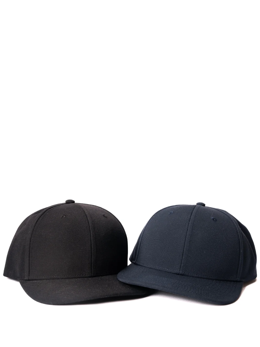 MiiR Recycled Poly Classic 6-Panel Hat - Image 10