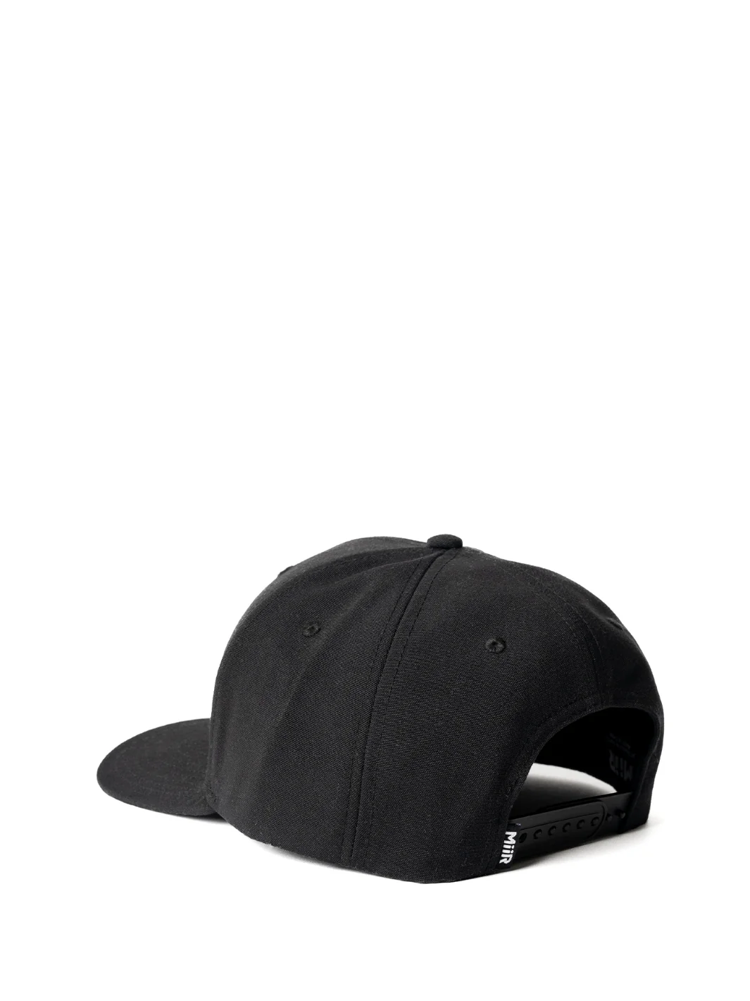 MiiR Recycled Poly Classic 6-Panel Hat - Image 2