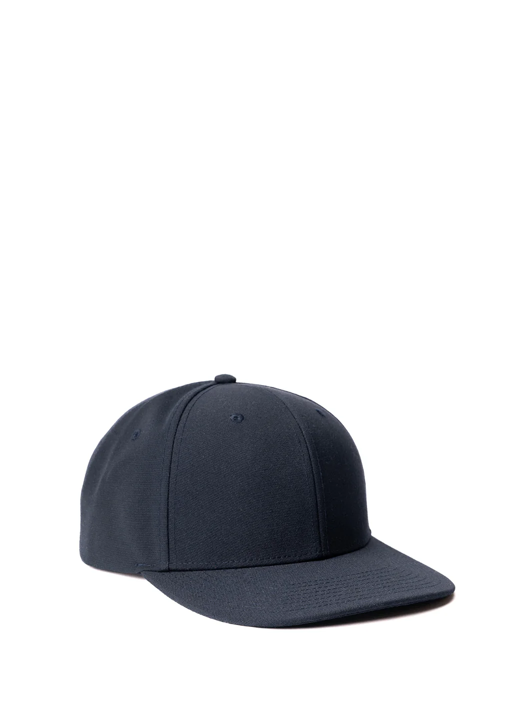 MiiR Recycled Poly Classic 6-Panel Hat - Image 8