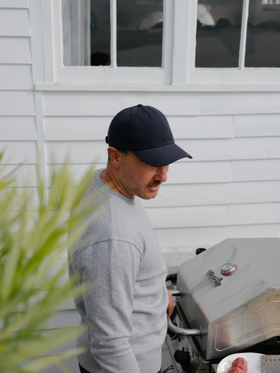 MiiR Recycled Poly Dad Hat - Image 13