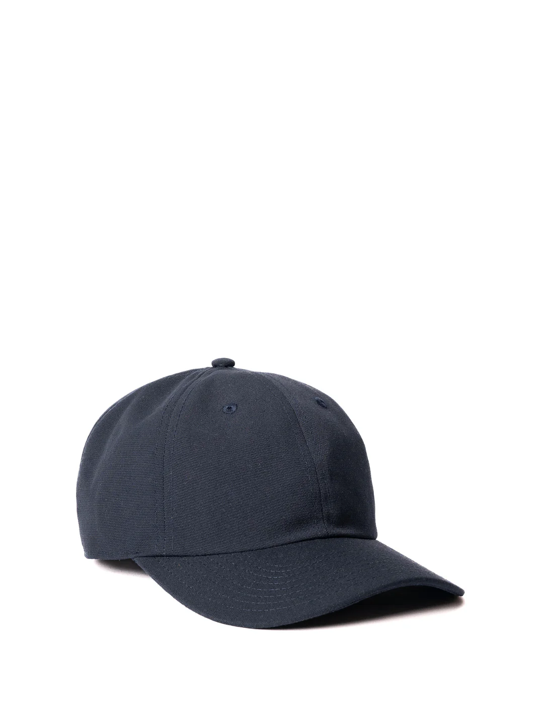 MiiR Recycled Poly Dad Hat - Image 14