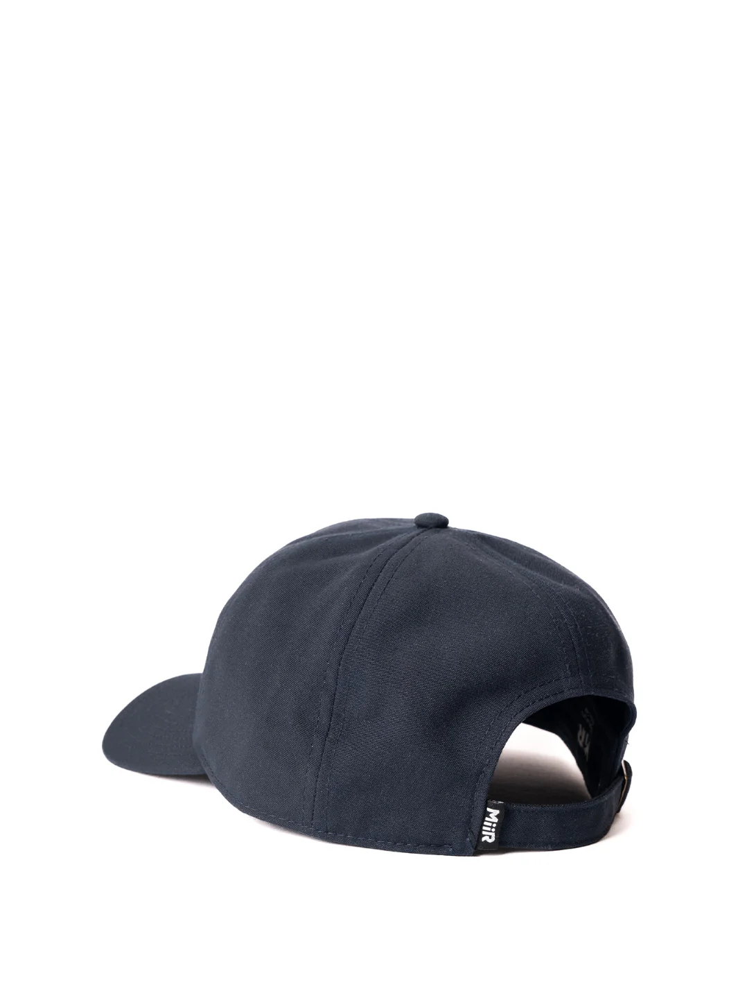 MiiR Recycled Poly Dad Hat - Image 15