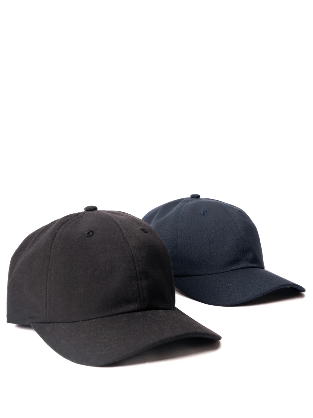 MiiR Recycled Poly Dad Hat - Image 16