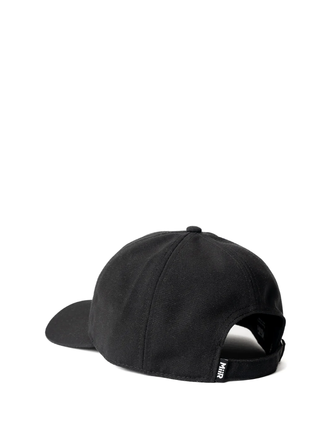 MiiR Recycled Poly Dad Hat - Image 2