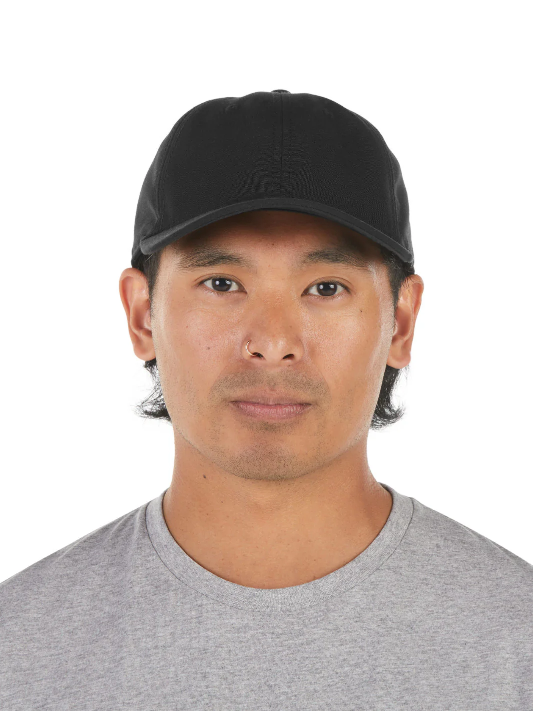 MiiR Recycled Poly Dad Hat - Image 4