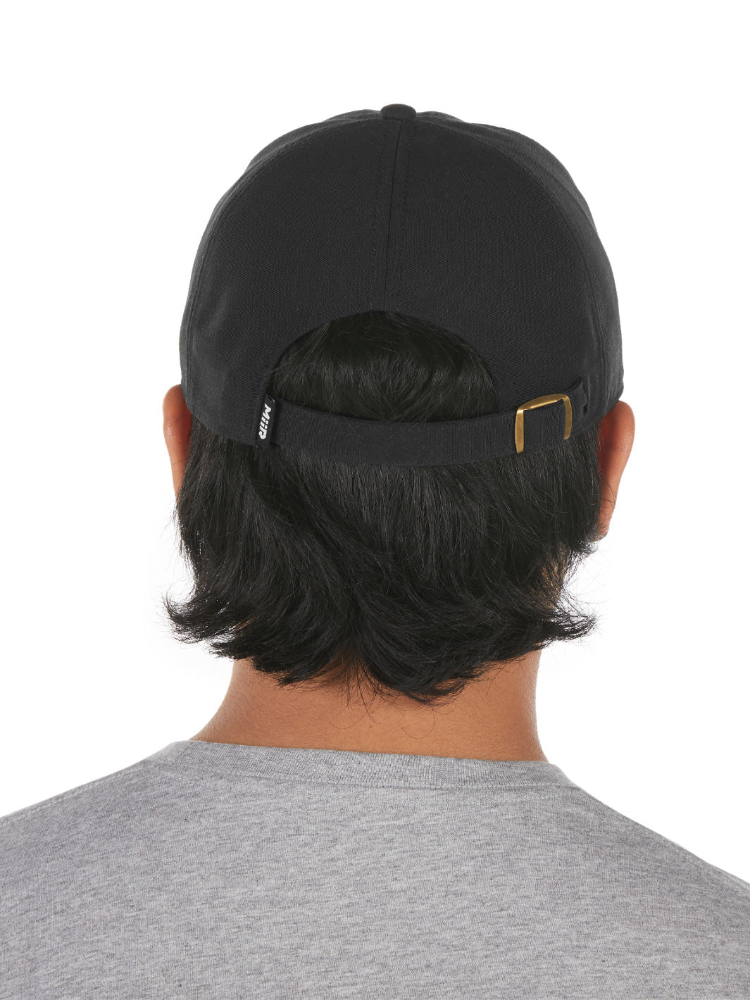 MiiR Recycled Poly Dad Hat - Image 6