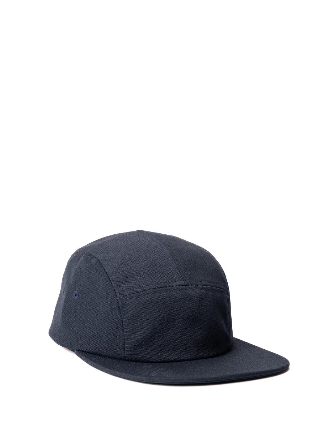 MiiR Recycled Poly Flat Brim 5-Panel Hat - Image 11