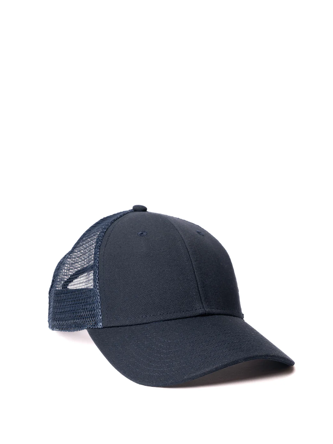 MiiR Recycled Poly Low Profile Trucker Hat - Image 10