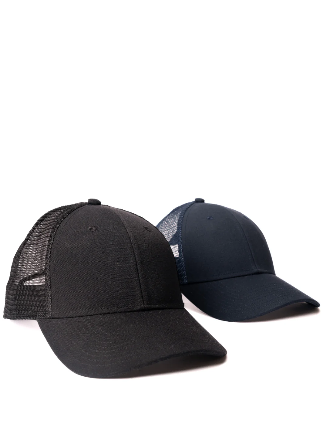 MiiR Recycled Poly Low Profile Trucker Hat - Image 12