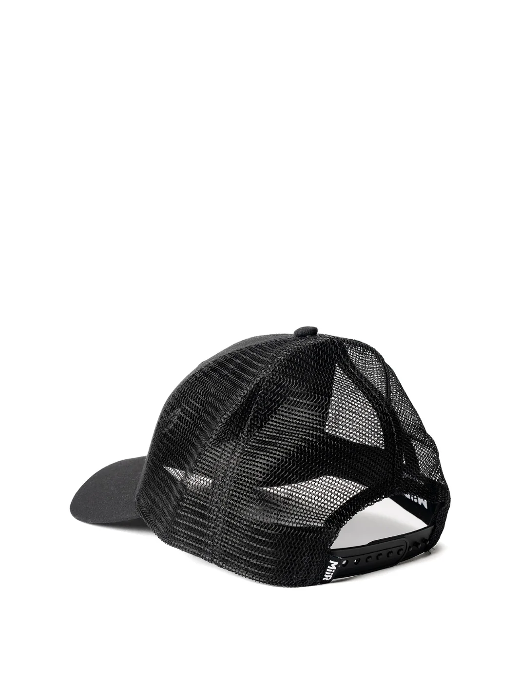 MiiR Recycled Poly Low Profile Trucker Hat - Image 2