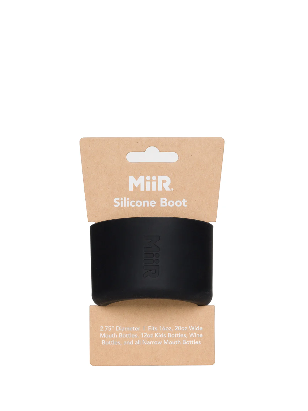 MiiR Silicone Boot - Image 2