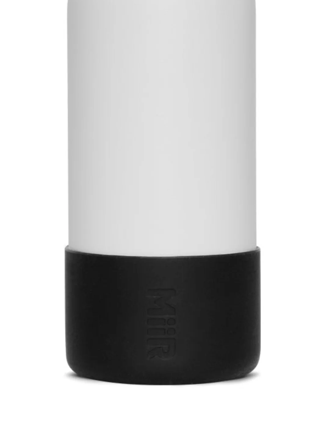 MiiR Silicone Boot - Image 3