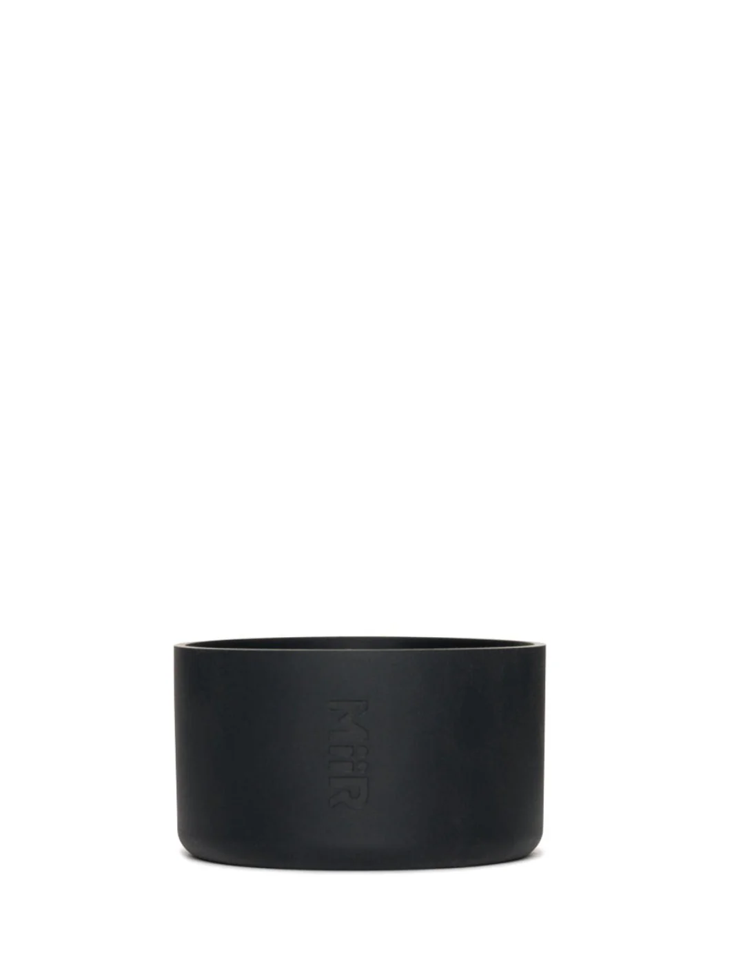 MiiR Silicone Boot - Image 4