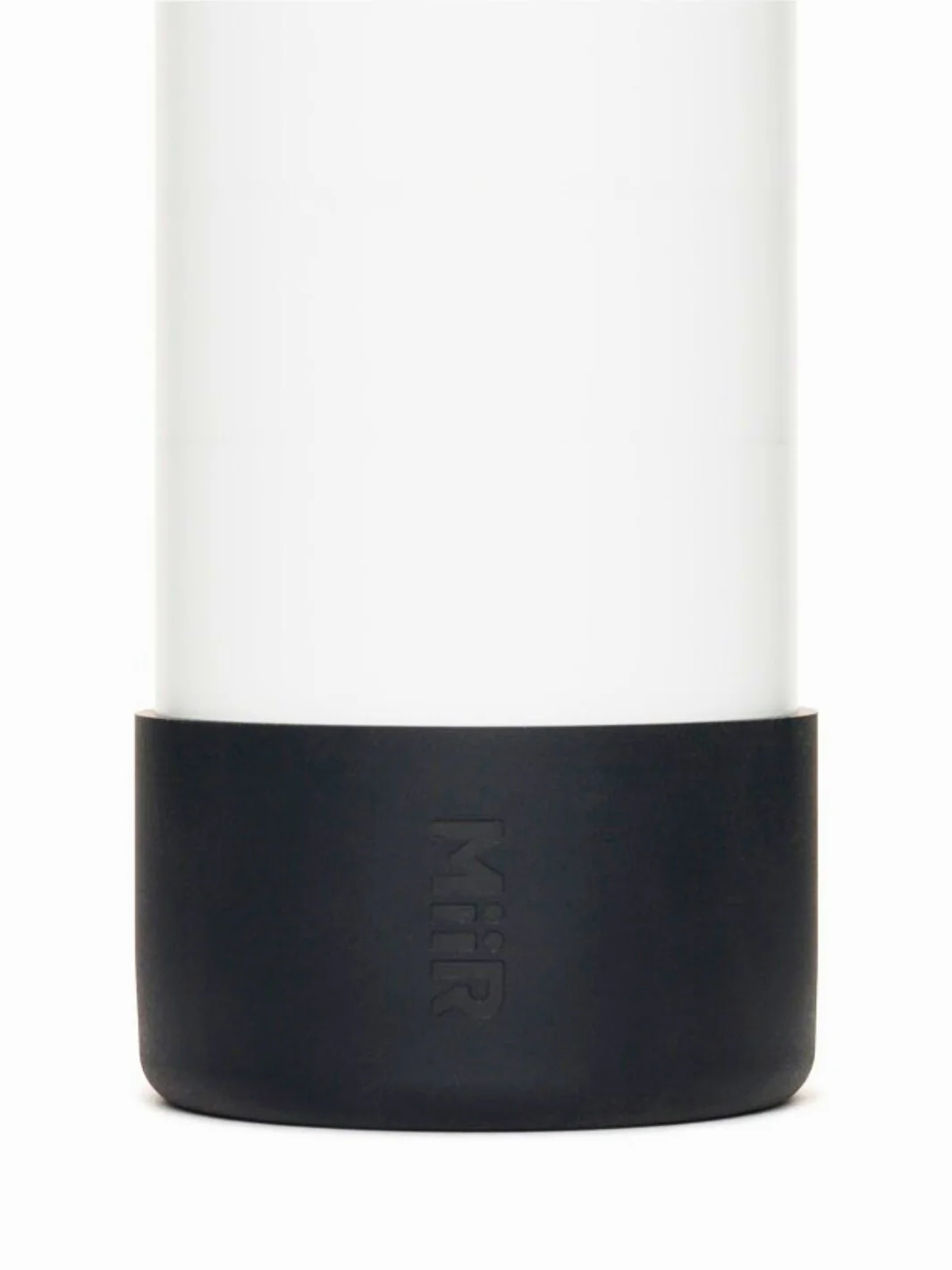 MiiR Silicone Boot - Image 5