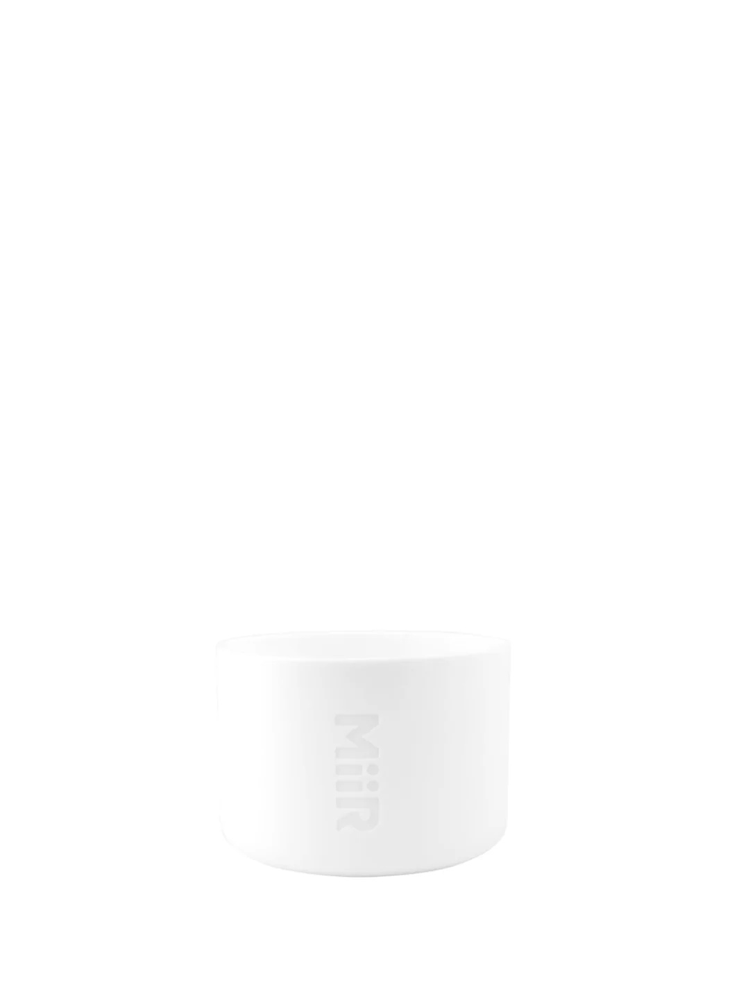 MiiR Silicone Boot - Image 6
