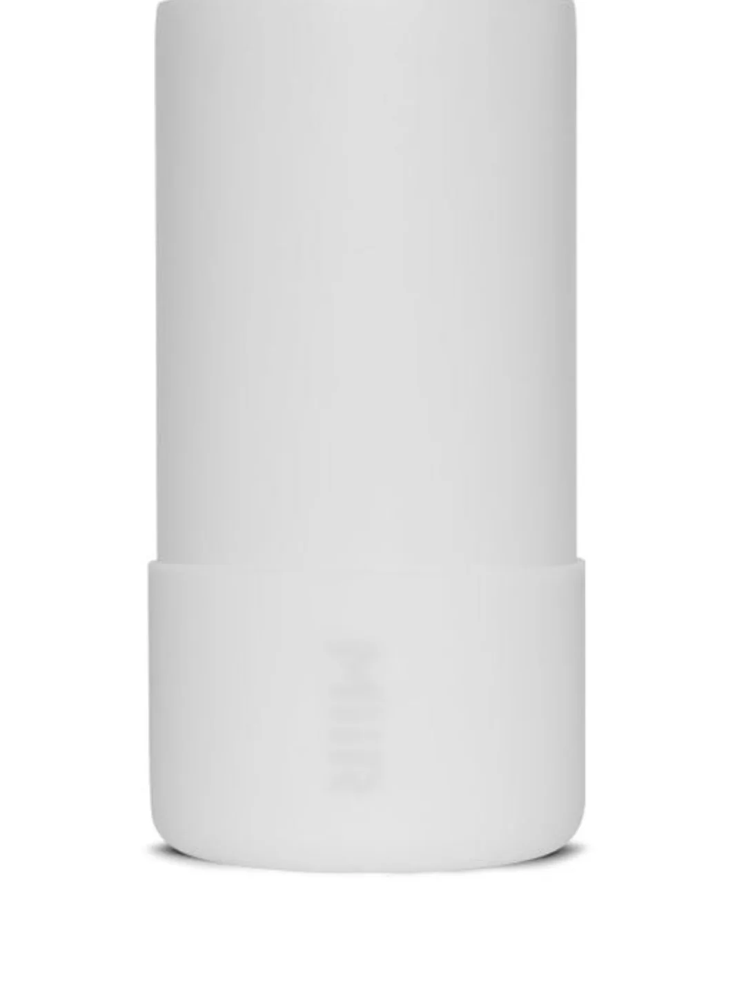 MiiR Silicone Boot - Image 7
