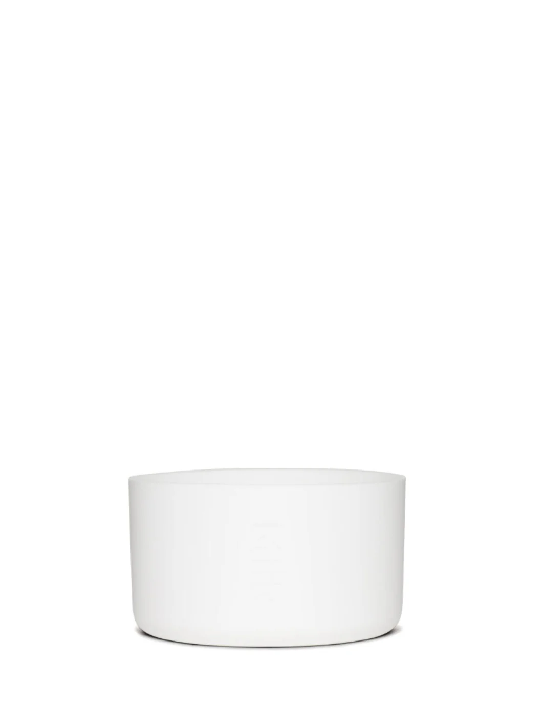 MiiR Silicone Boot - Image 8