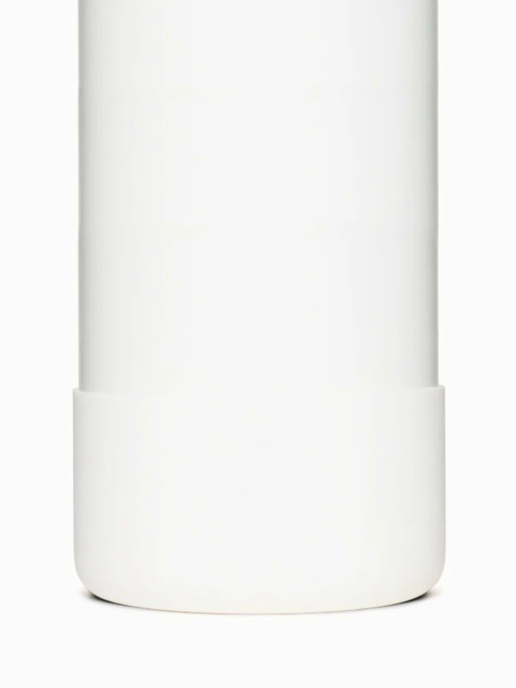 MiiR Silicone Boot - Image 9