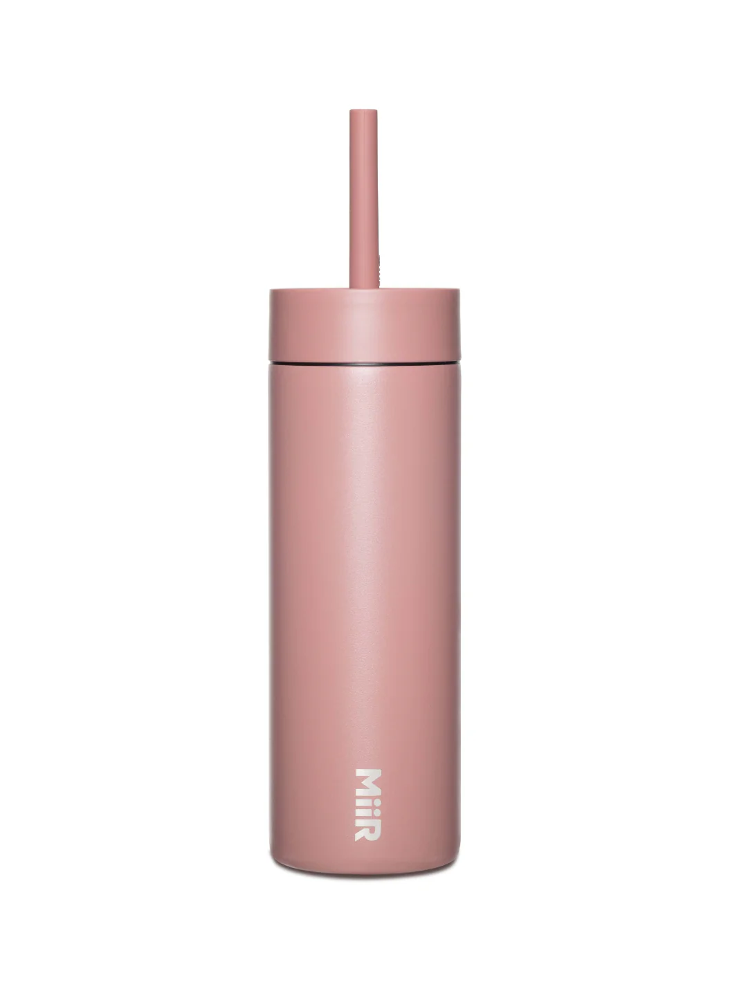 MiiR Sipper Straw Bottle (473ml/16oz) - Image 12