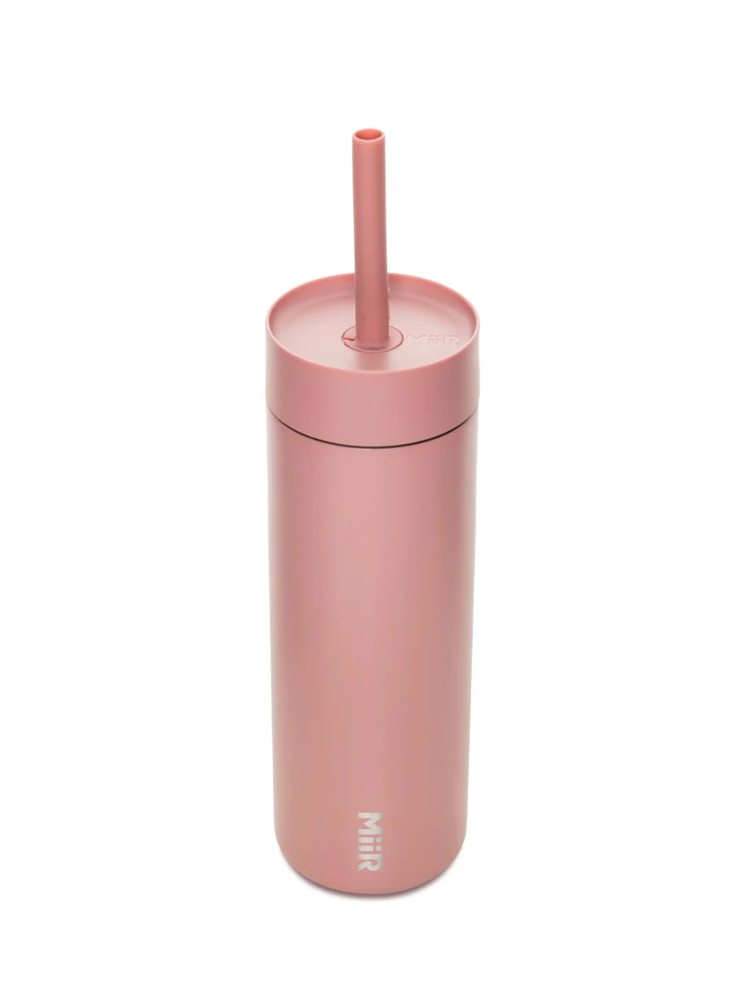 MiiR Sipper Straw Bottle (473ml/16oz) - Image 13