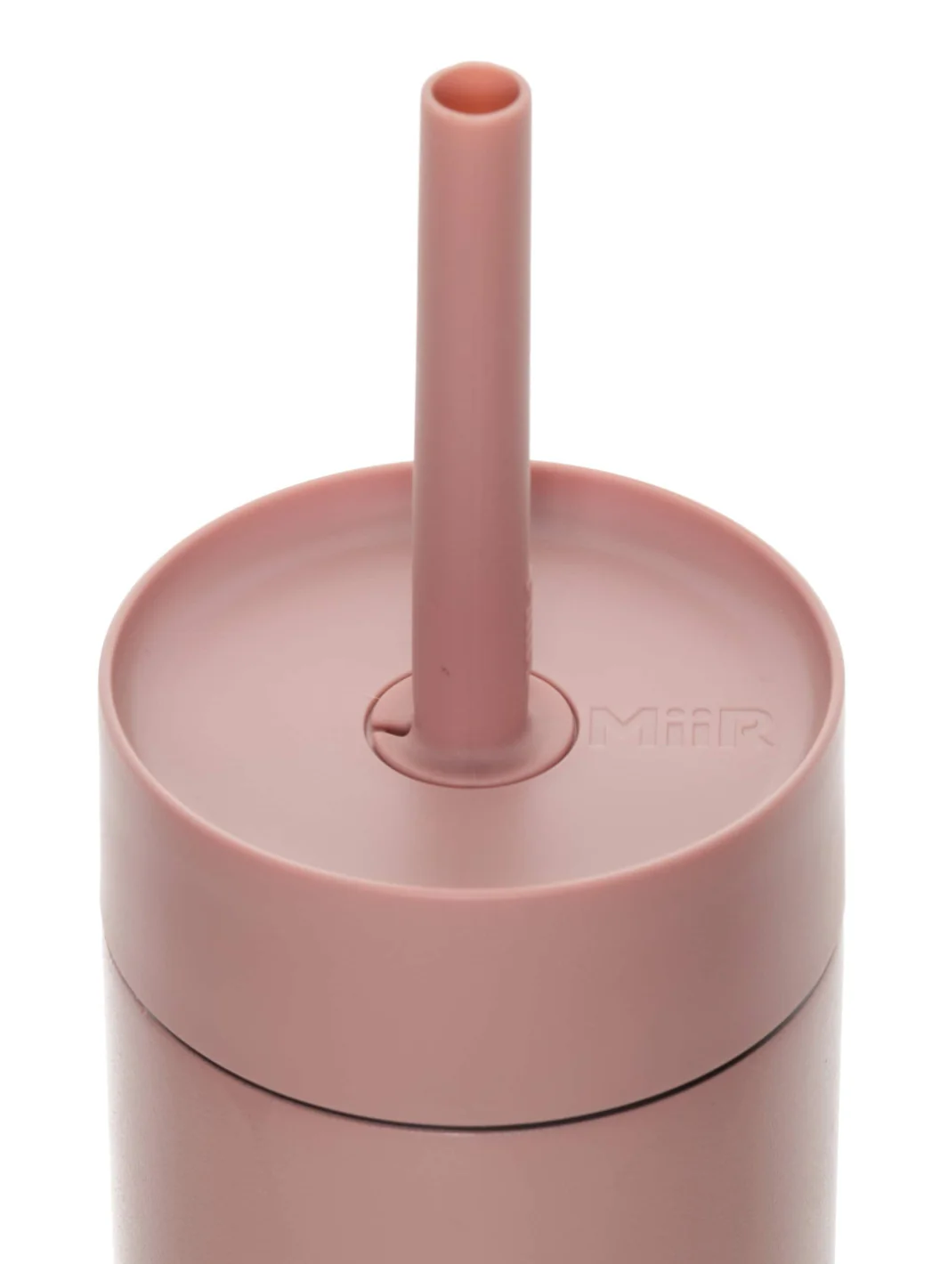 MiiR Sipper Straw Bottle (473ml/16oz) - Image 15