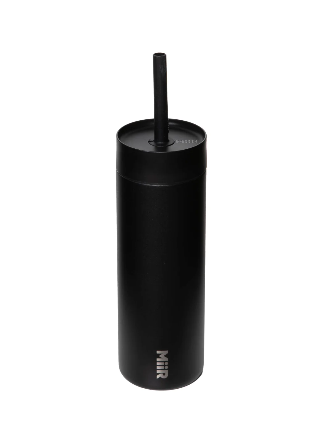 MiiR Sipper Straw Bottle (473ml/16oz) - Image 2