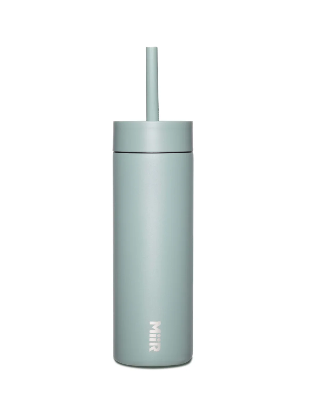 MiiR Sipper Straw Bottle (473ml/16oz) - Image 20