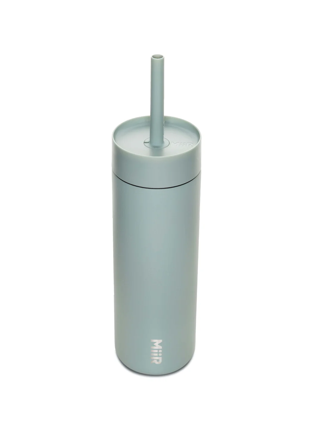 MiiR Sipper Straw Bottle (473ml/16oz) - Image 21