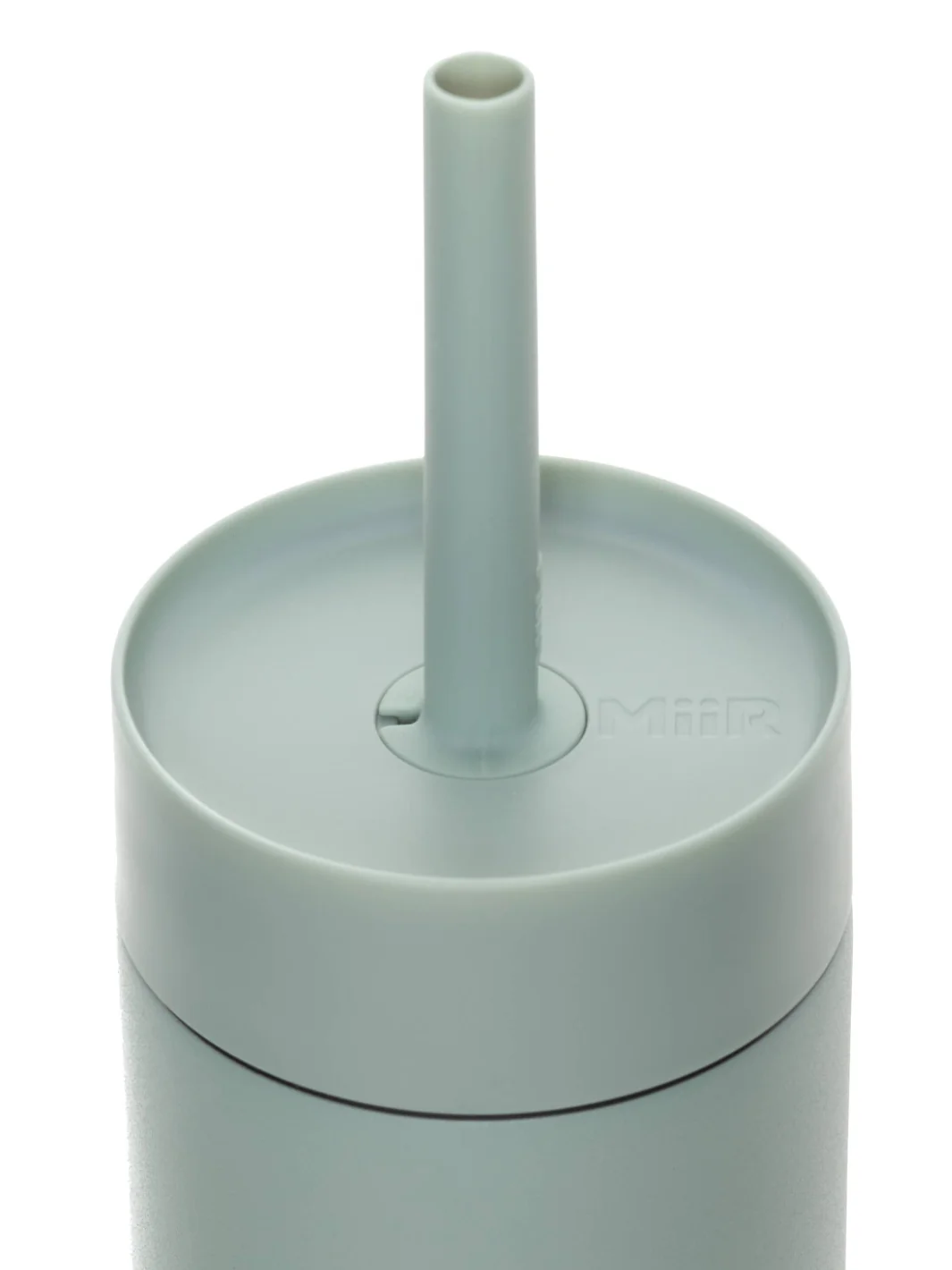 MiiR Sipper Straw Bottle (473ml/16oz) - Image 23