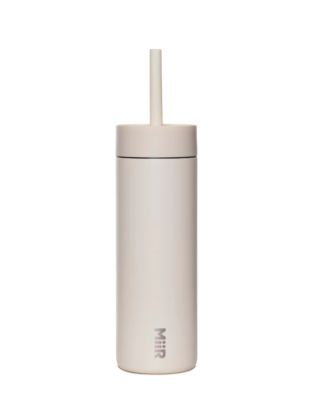 MiiR Sipper Straw Bottle (473ml/16oz) - Image 25