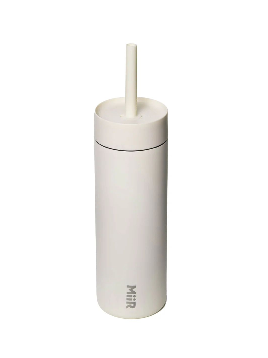MiiR Sipper Straw Bottle (473ml/16oz) - Image 26