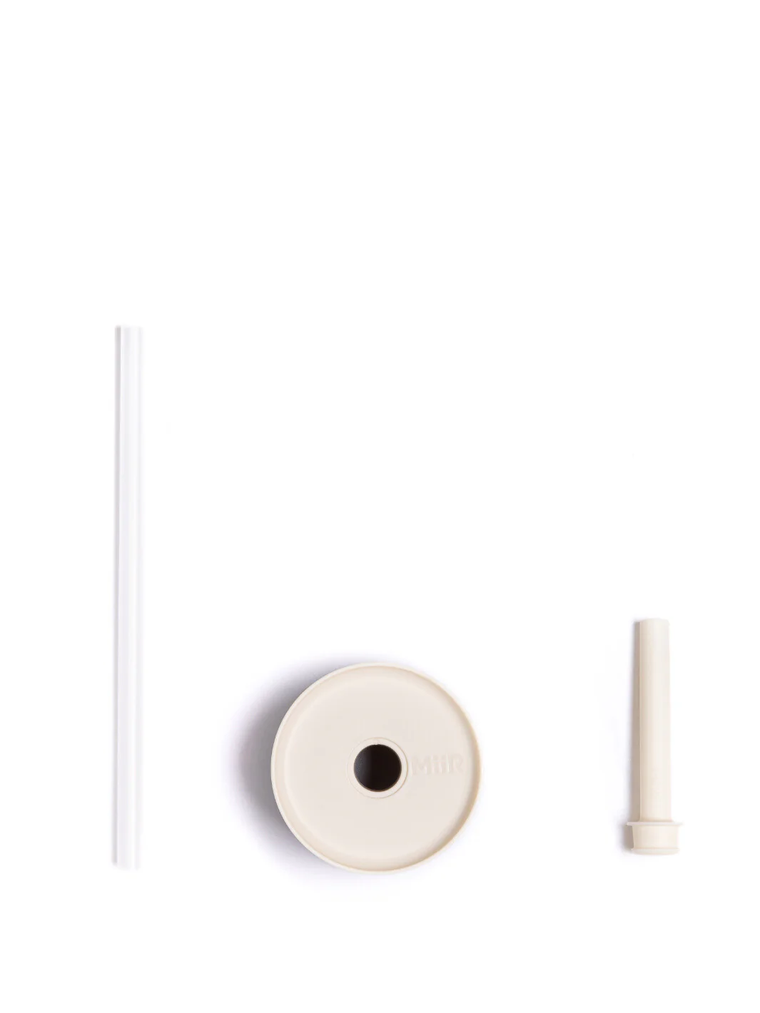MiiR Sipper Straw Bottle (473ml/16oz) - Image 27