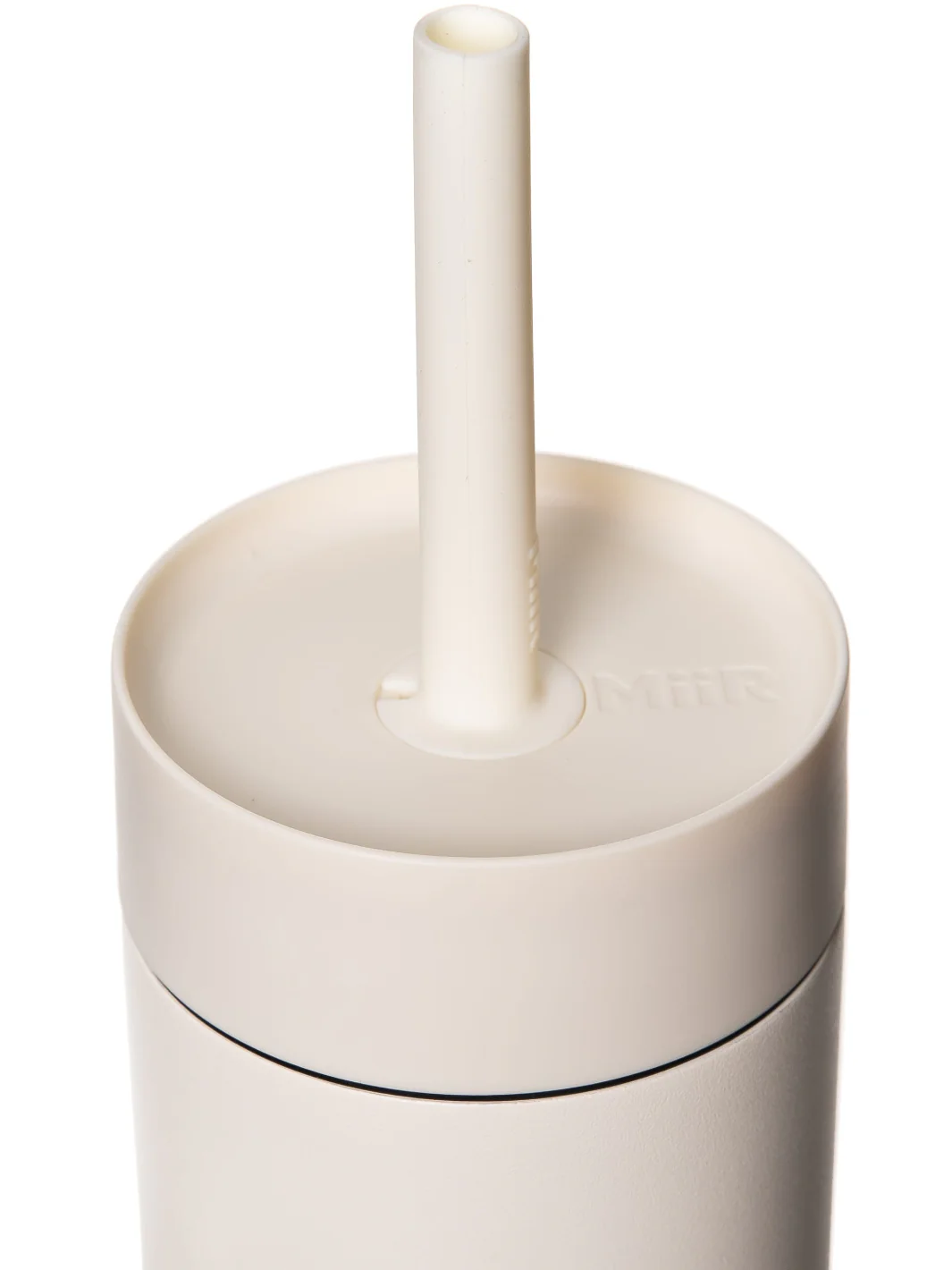MiiR Sipper Straw Bottle (473ml/16oz) - Image 28