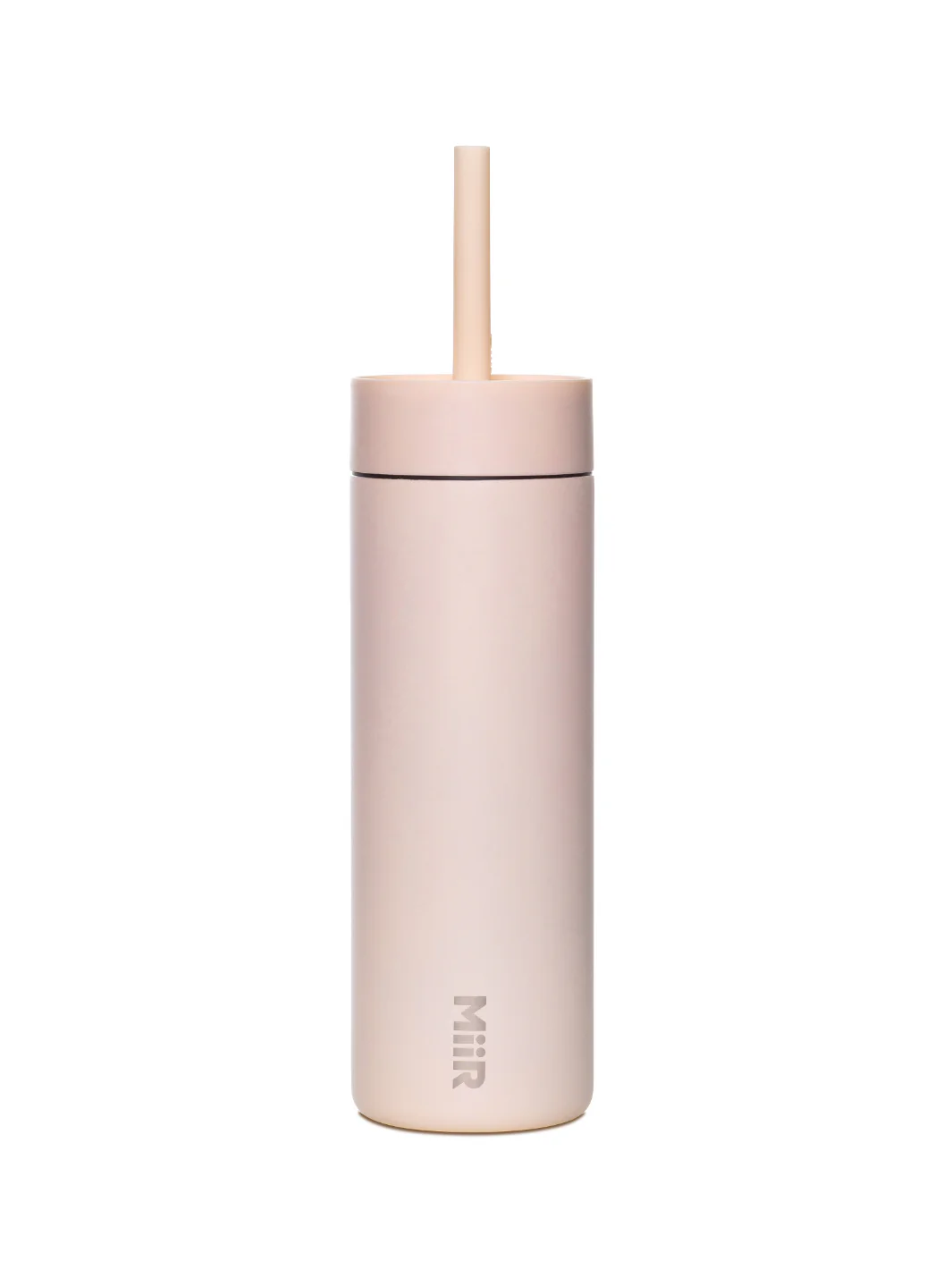 MiiR Sipper Straw Bottle (473ml/16oz) - Image 30