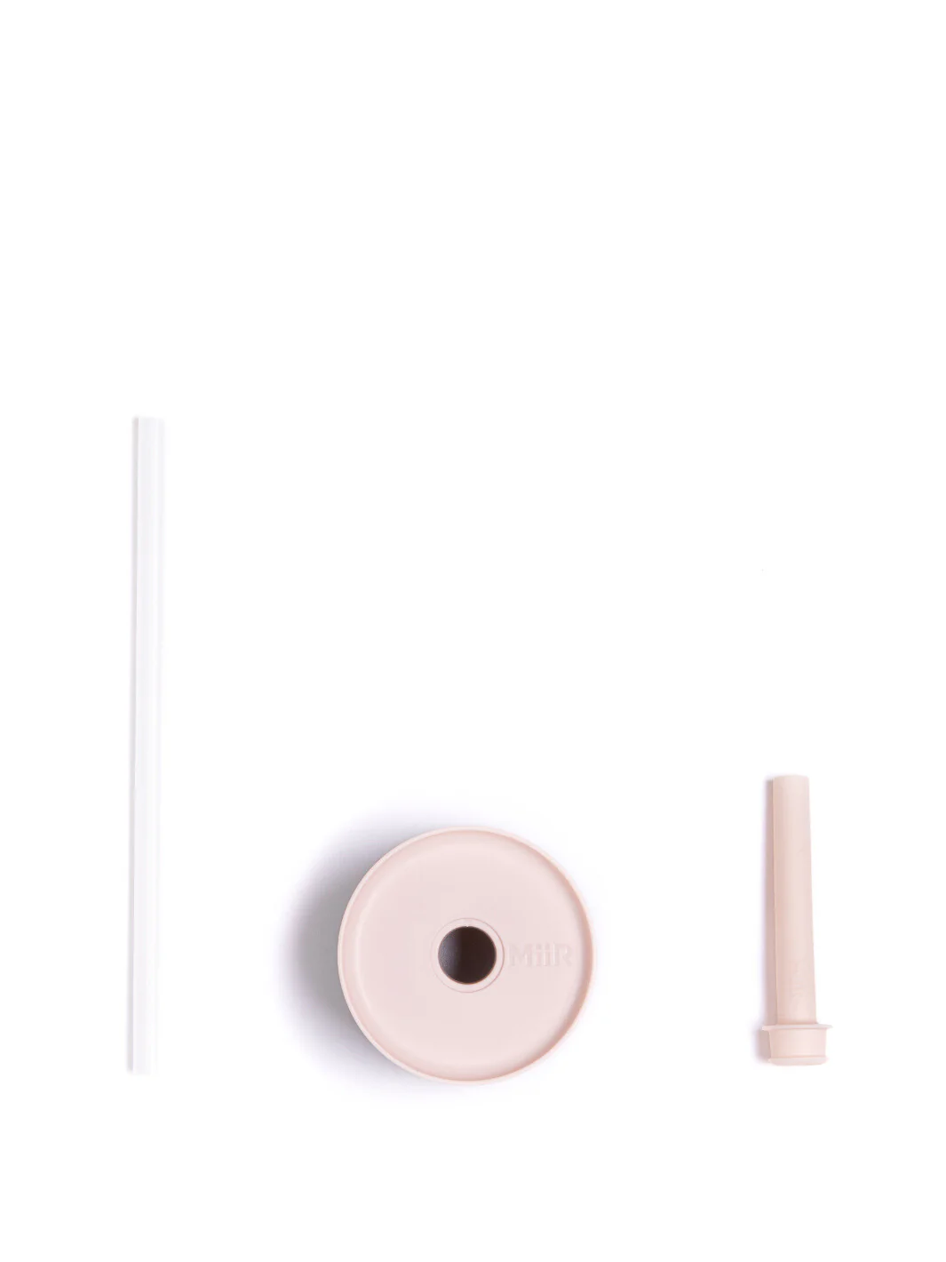 MiiR Sipper Straw Bottle (473ml/16oz) - Image 32