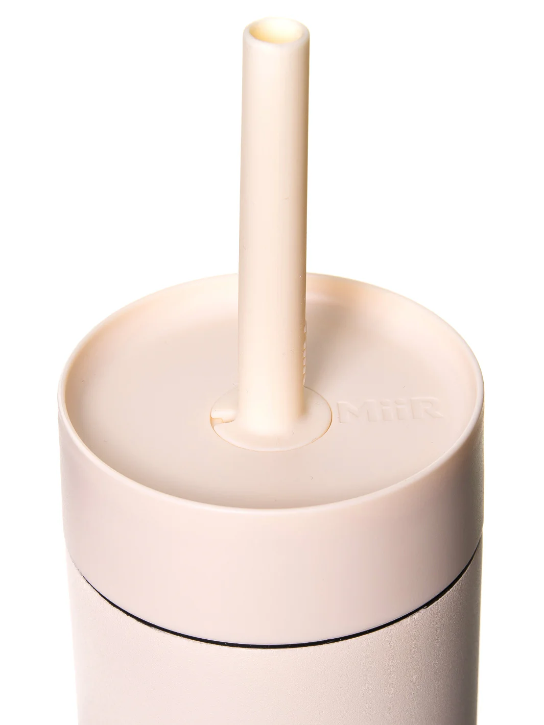 MiiR Sipper Straw Bottle (473ml/16oz) - Image 33
