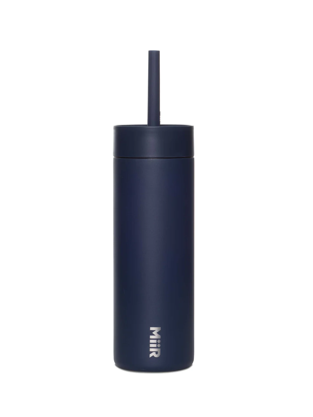 MiiR Sipper Straw Bottle (473ml/16oz) - Image 35