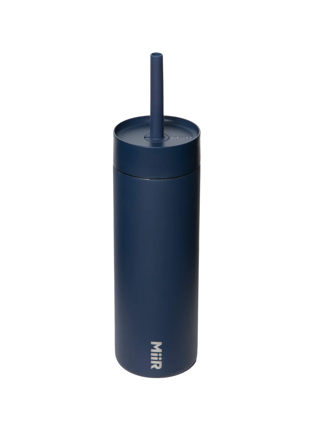 MiiR Sipper Straw Bottle (473ml/16oz) - Image 36