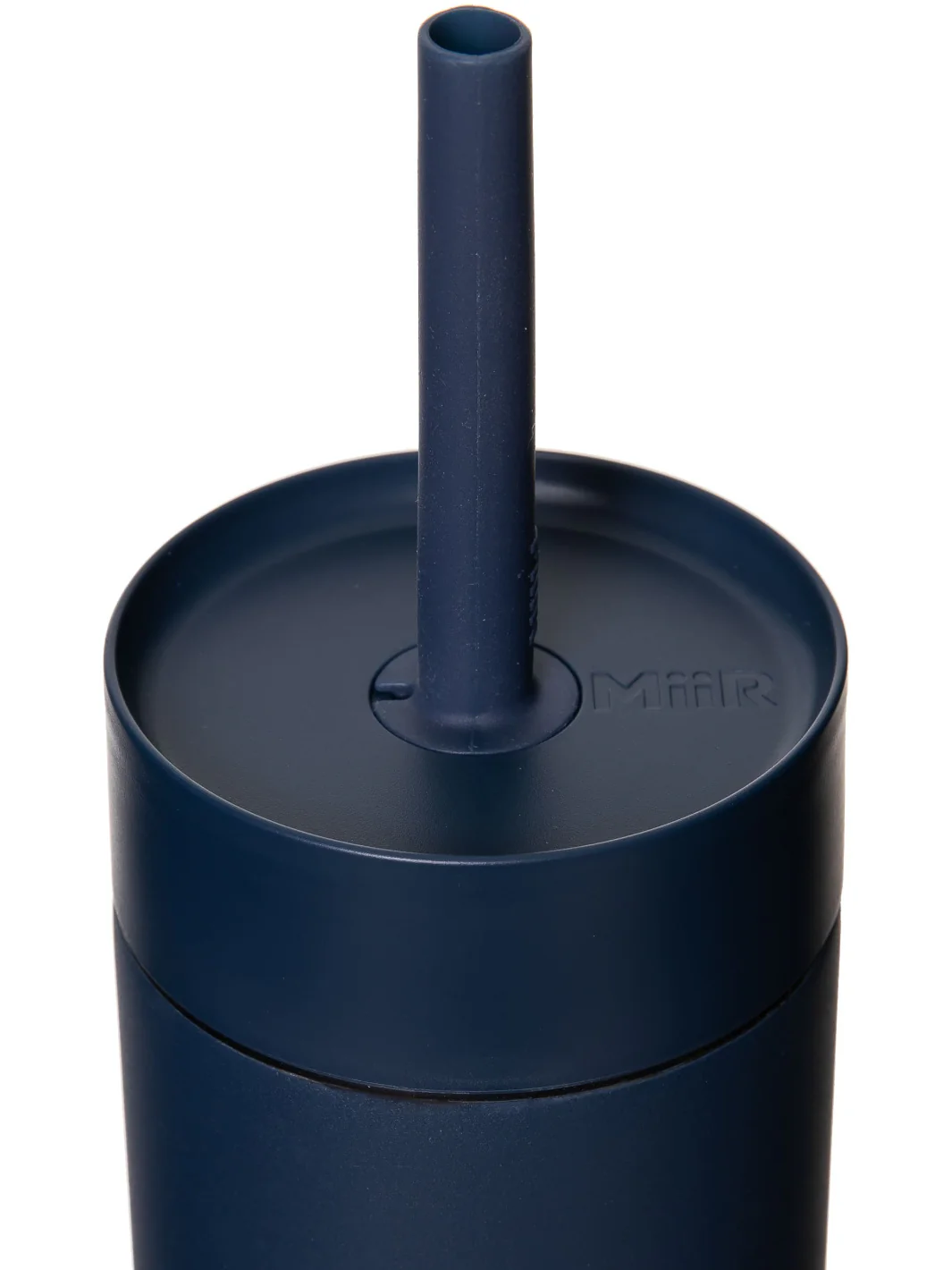 MiiR Sipper Straw Bottle (473ml/16oz) - Image 38