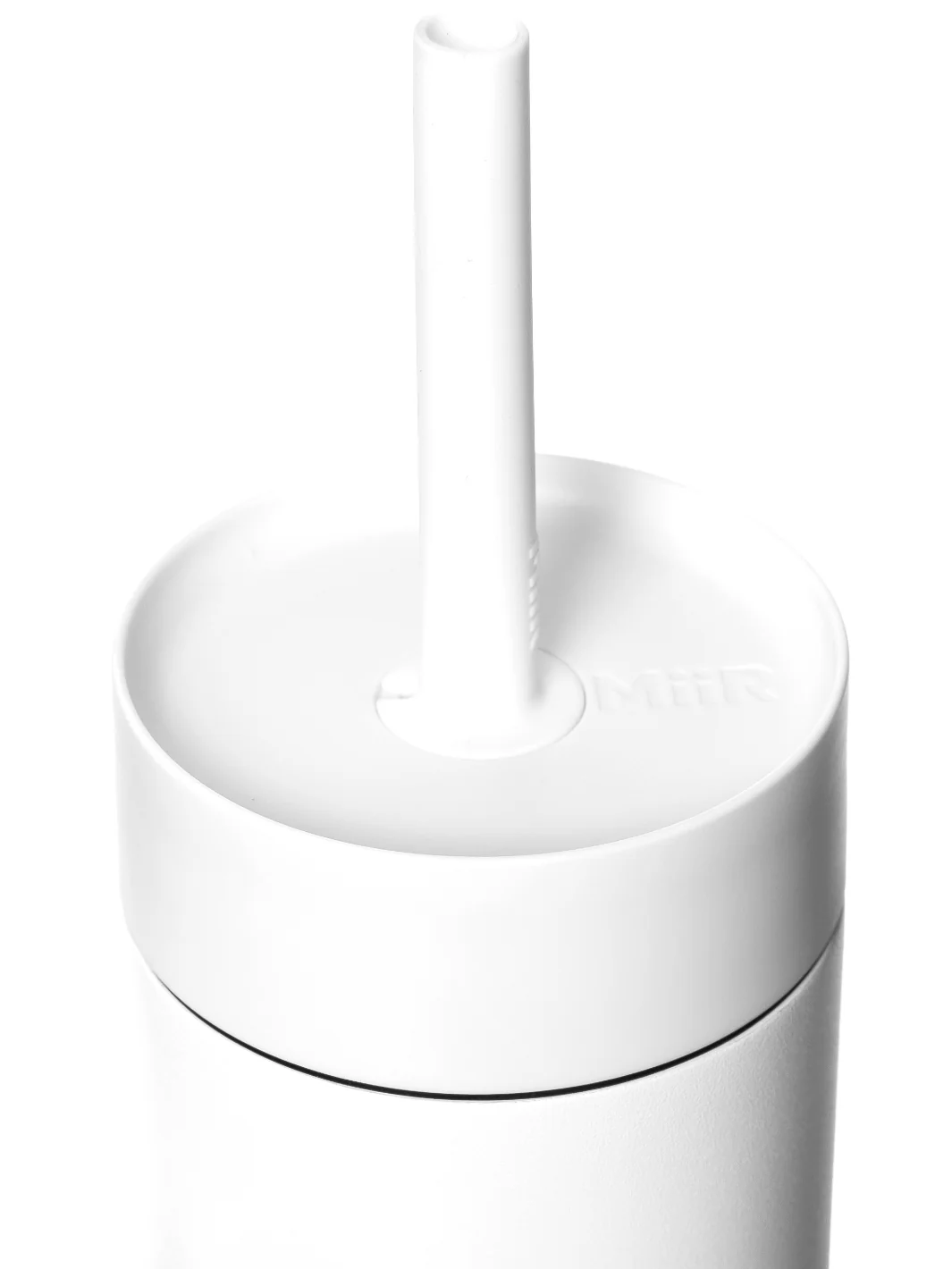 MiiR Sipper Straw Bottle (473ml/16oz) - Image 9