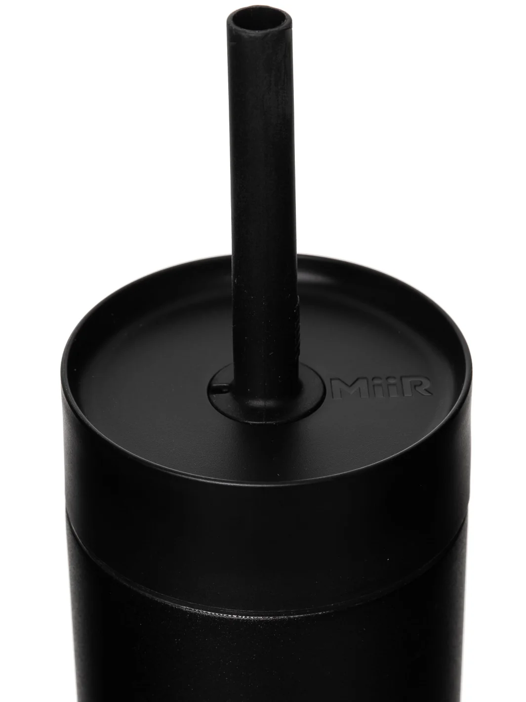 MiiR Sipper Straw Lid - Image 2