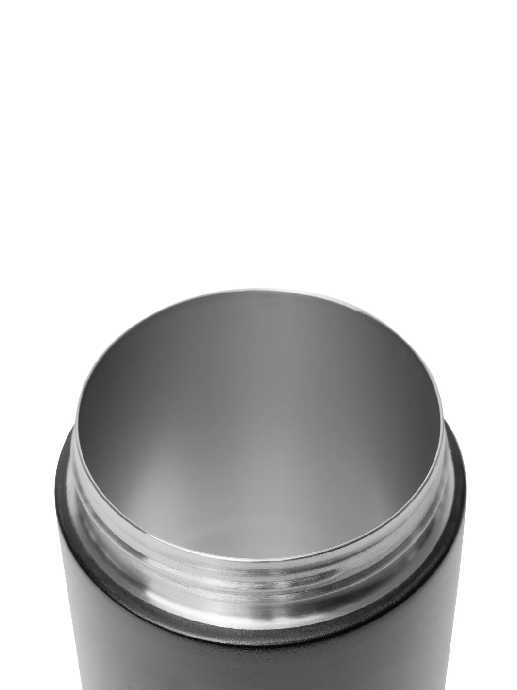 MiiR Slim Can Chiller (355ml/12oz) - Image 2