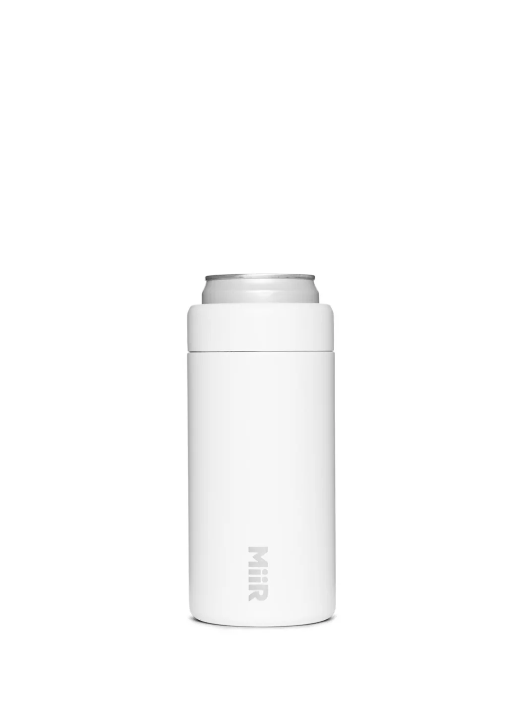 MiiR Slim Can Chiller (355ml/12oz) - Image 5